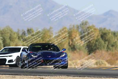 media/Jan-25-2025-SCCA SD (Sat) [[918ace9a21]]/4-Novice/Session 3 (Turn 7)/